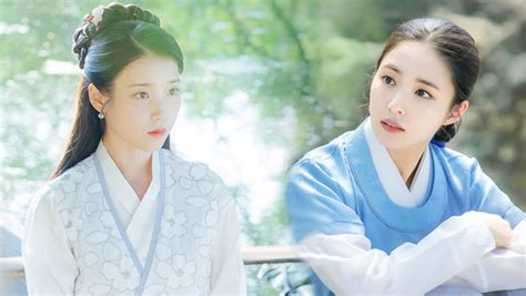 best 3 most beautiful actresses and acting dols in korean