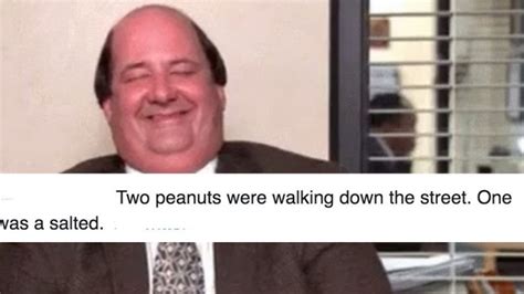 19 dad jokes that you need to memorise immediately her ie