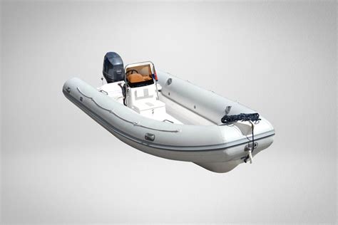 dinghy boat review  divein