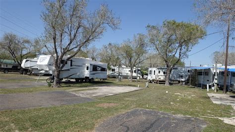 tropical trail mobile home rv park updated