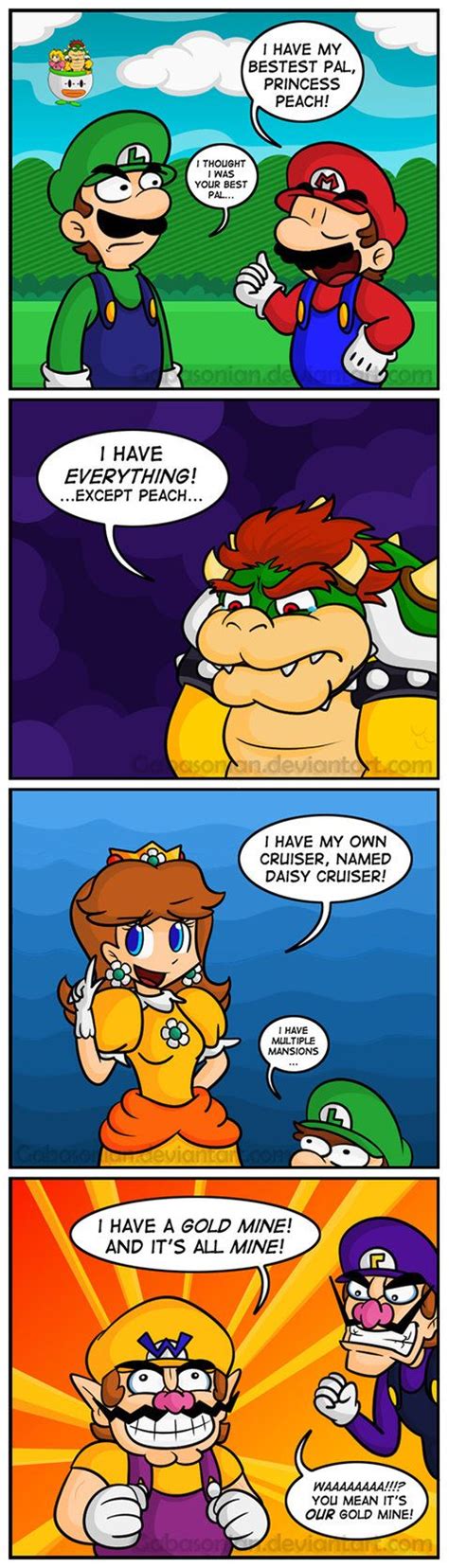 12 Best Bowser Images On Pinterest Bowser Gay And Image