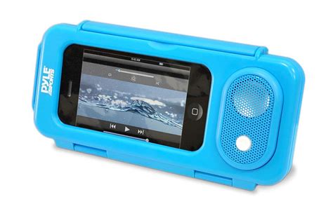 waterproof iphone case    kids toy cult  mac