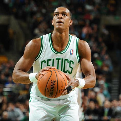 nba players entering critical contract years    bleacher report latest news