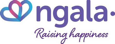 ngalas  strategic brand refresh creating   greater