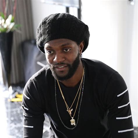 Top Post The Fabulous Life Of Adebayor His Private Jets