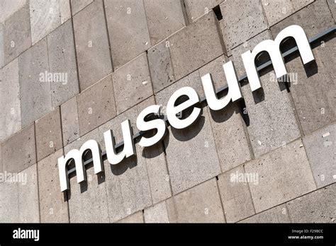 museum sign travel tourism education  res stock photography