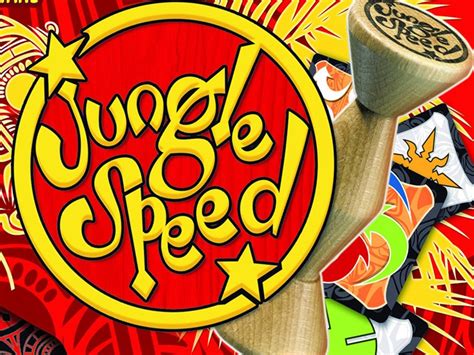 jungle speed spiel anleitung und bewertung auf alle brettspiele bei