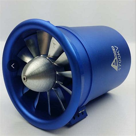 rc electric ducted fan engines large electric ducted fan kits kellydli