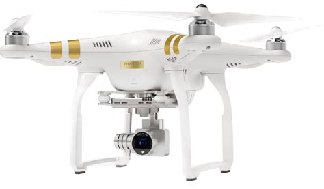 cheap drones   digital camera world