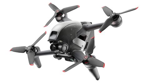 dji fpv drone finally announced kfps video   top speed  mph