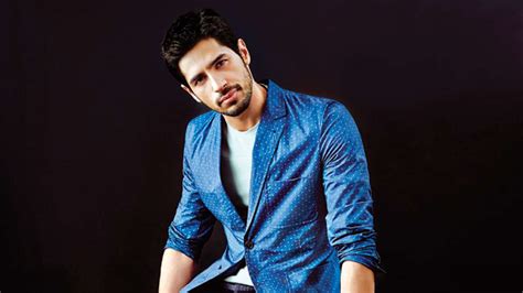 Interview Sidharth Malhotra At Auditions They Make You Feel