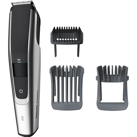 philips norelco beard trimmer series  bt electric
