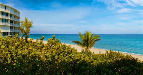 seasons resort palm beach  palm beach florida