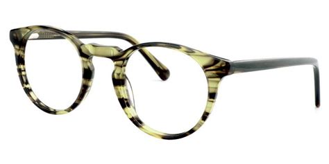 green tortoise glasses prescription glasses eyeglasses