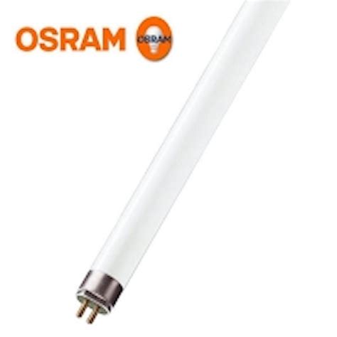 osram fluorescent   warm white zener diy
