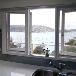 upvc flyscreens energy efficient windows australia
