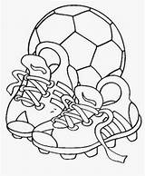 Colorear Soccer Mundial Plantillas Balones Fútbol Plantillasdedibujos Coloringfolder Pelota Sobres sketch template