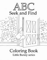 Coloring Toddler sketch template