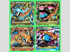 Pokemon Cards: 10 CARD LOT! ALL RARES! Full Art, Ex, Black Star, LV. X