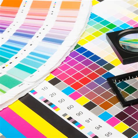 printing services buy print printing services torrance