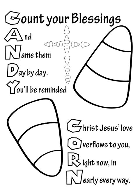 fall childrens church coloring pages thiva hellas