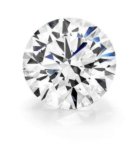 learn  diamonds  brilliant cut larsen