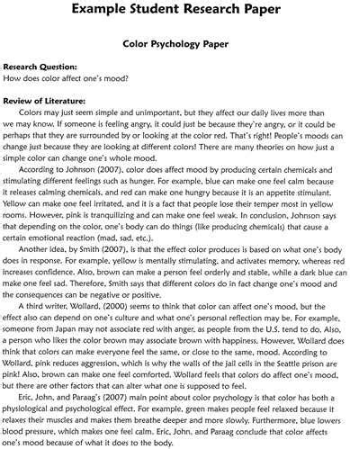 science research paper introduction  research introduction