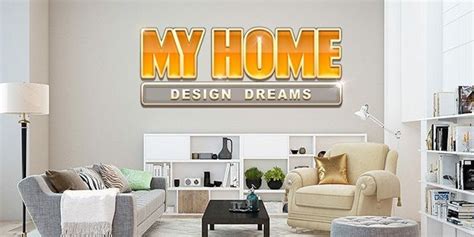 home design dreams hack mod    credits  coins    advantage