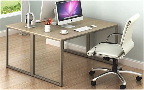 Shw Computer Desk Shw Desks Shw Standing Desk Shw