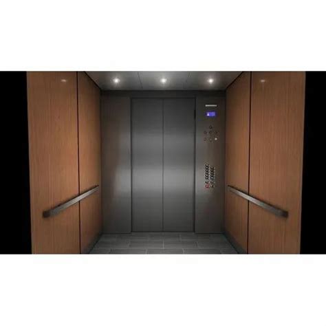 elevator designing service   site reliant elevators escalators