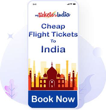 flight   canada  india cheap air   india