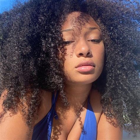 beautiful black women gorgeous girls curly hair types types of curls