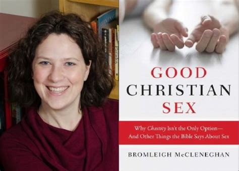single christians can have sex as long as it s mutually