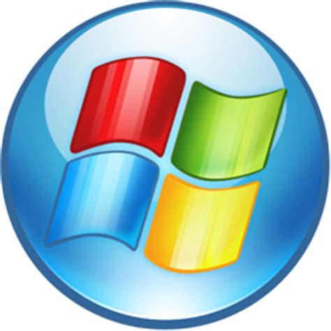 todays popular computer operating system icon png   vectorpsdflashjpg www