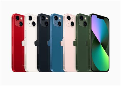 apple apresenta lindas novas cores  os modelos de iphone  apple br
