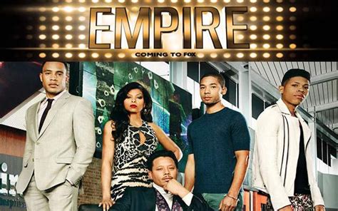 Empire Recap Her Name Is Cookieyou Betta Ask ‘bout Her