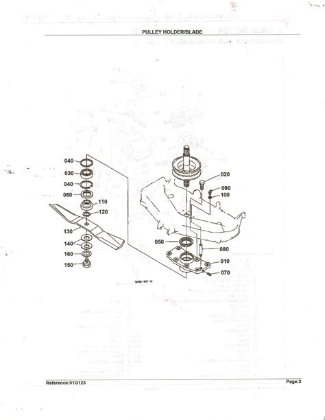 kubota zd parts diagram heat exchanger spare parts