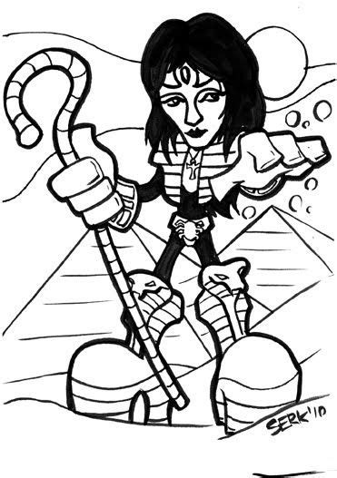 kiss band coloring pages  getdrawings