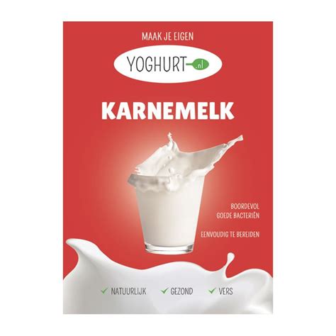 stroomloze yoghurtmaker voor het bereiden van yoghurt naturel  bulgaarse yoghurt yoghurt