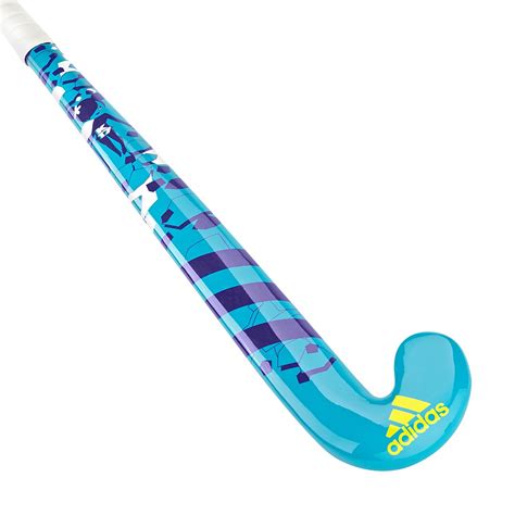 hockey sticks adidas hockey sticks junior hockey sticks adidas