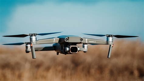 la rumeur du dji mavic  pro suggere  le super drone pourrait filmer