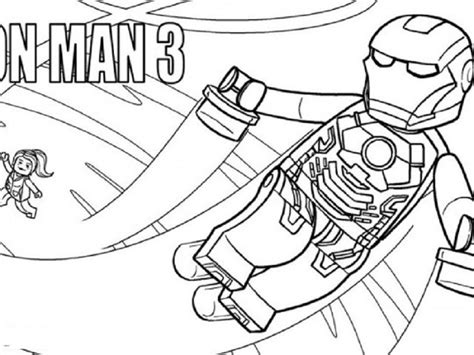 lego iron man coloring pages superhero coloring pages lego coloring