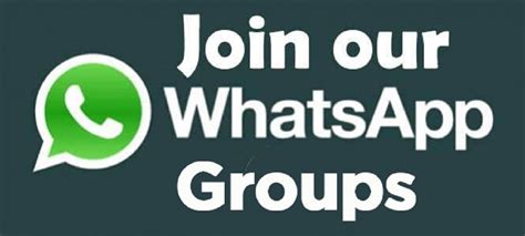 technology news latest whatsapp groups links list september  updated