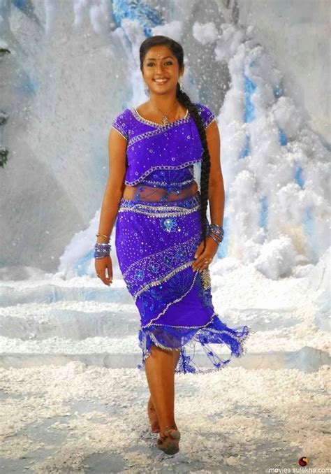 indian actress hot spicy pics unlimited navya nair hot pics collection