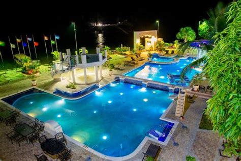 Die 5 Besten Strand Hotels In Guyana 2022 Mit Preisen