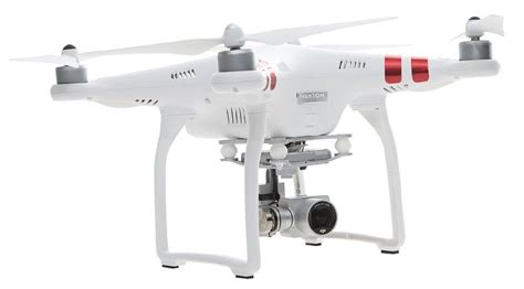 dji droni drone  migliori droni professionali acquista il drone dji yuneec walkera