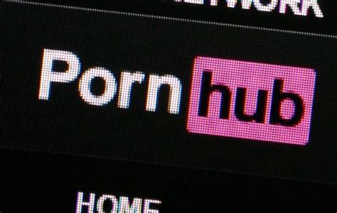 fall lohfink pornhub löscht mutmaßliches vergewaltigungsvideo