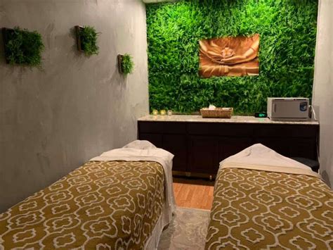 10 Best Nyc Spas For Massages Relaxation And Self Care Secret Nyc