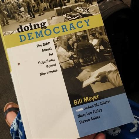 part    democracy book discussion pjals