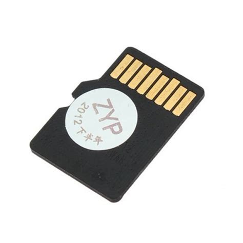 sd card  drone dji mavic  pro drone gb microsd memory card card reader microfiber